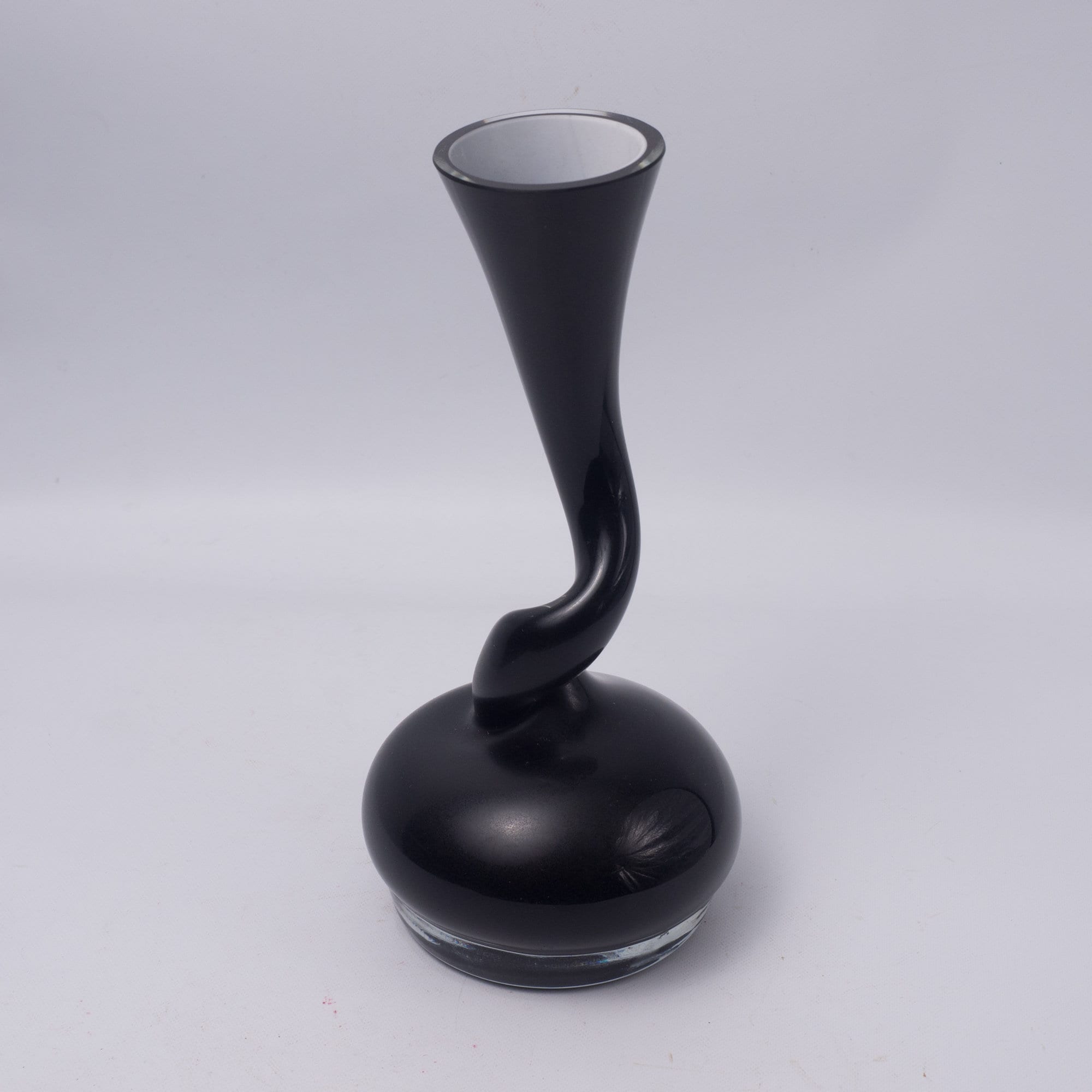 Normann  swing vaseノーマンコペンハーゲン normann copenhagen：swing vase 【公式通販】