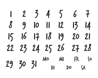 Kostenlose Penpal-Datierung