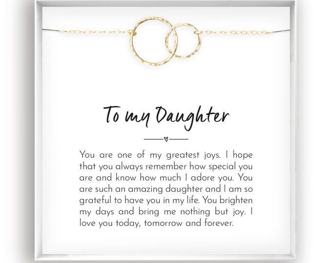 Mom | Daughter | Grandma