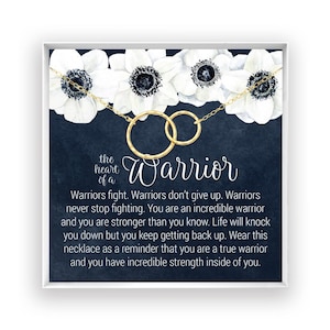 Cadeau stérilité, souhait de fertilité, collier de FIV, bijoux d'infertilité, cadeau pour FIV, collier d'infertilité, en or 14 carats, argent rose NF