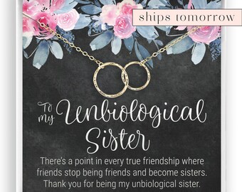 182 Best Sisters Images In 2018 Sisters Love My Sister Bff Quotes