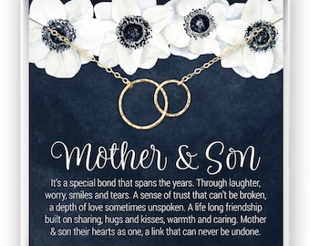 ideas to give your mom for her birthday