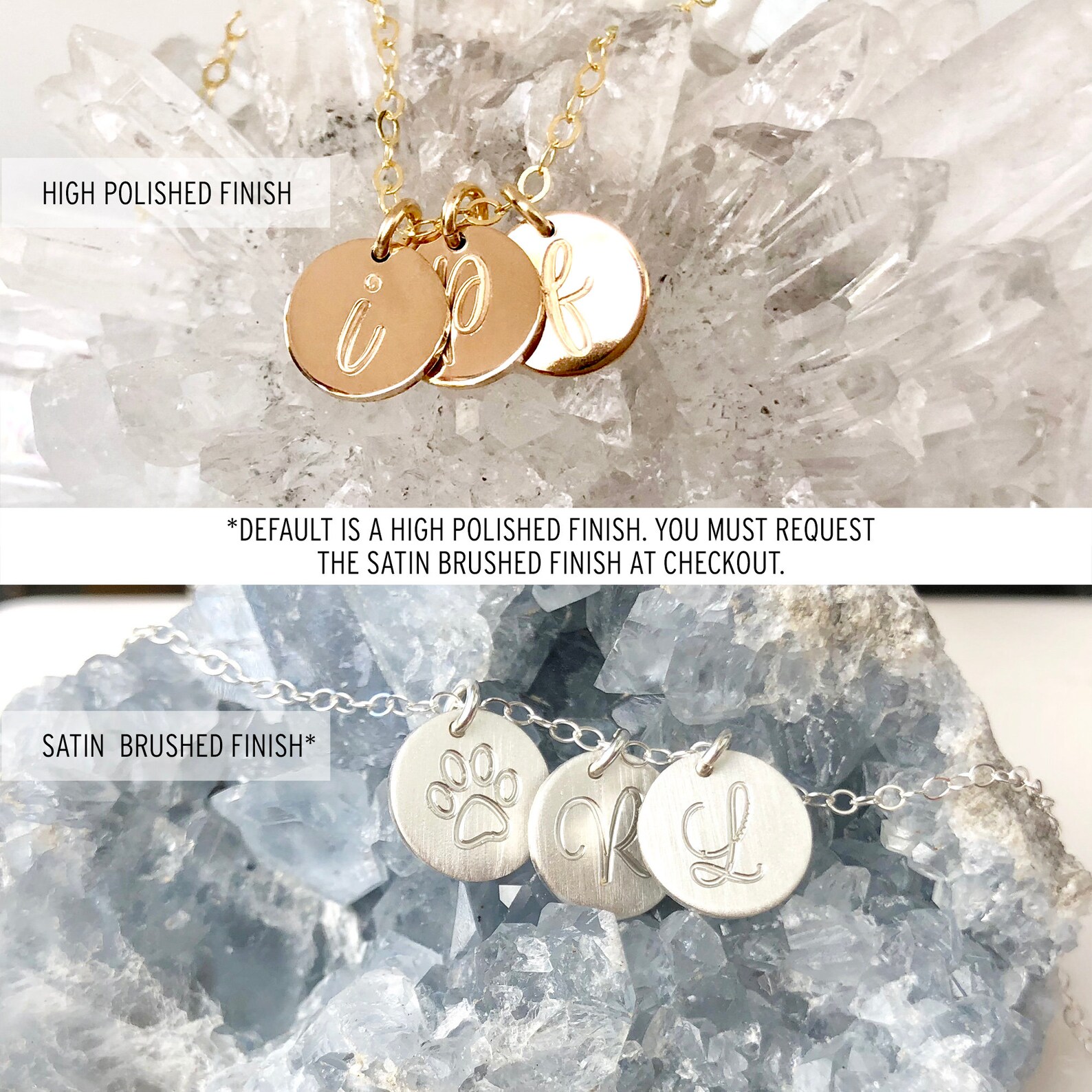 Personalized Rainbow Bridge Necklace Memorial Necklace Pet Etsy