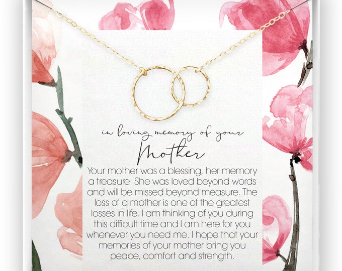 Memorial Gifts