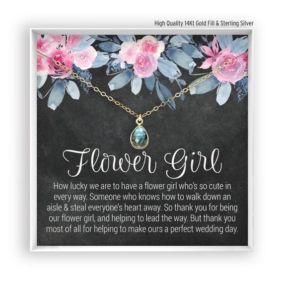 Walk this Way Pearl and Labradorite Sterling Silver Necklace Walk this Way Pearl and Labradorite Sterling Silver Necklace
