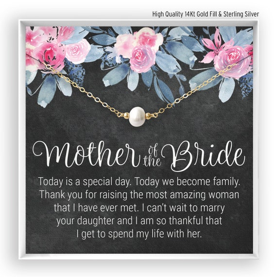 etsy mother of the bride