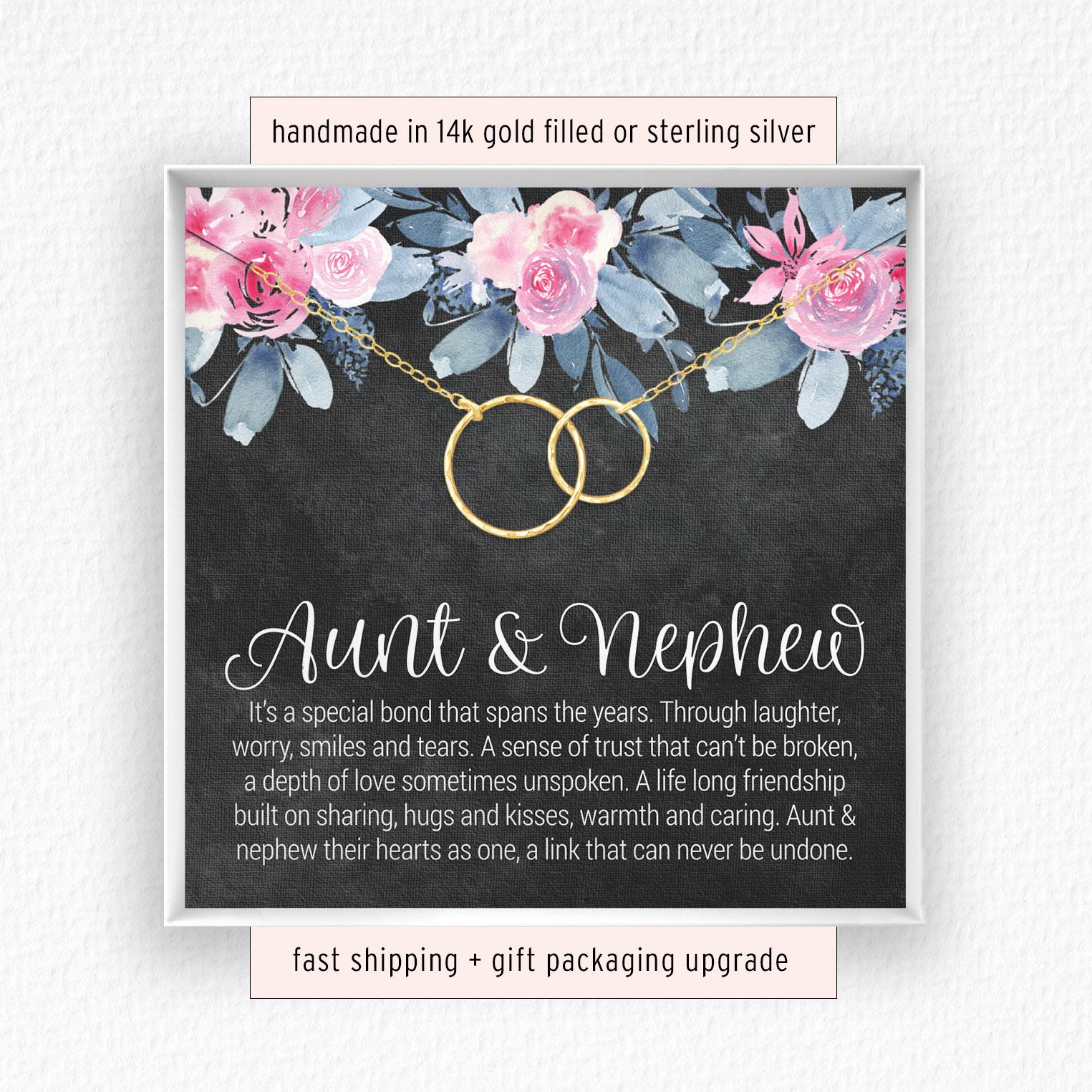 Nephew Quotes - Etsy, image size:1525x1525