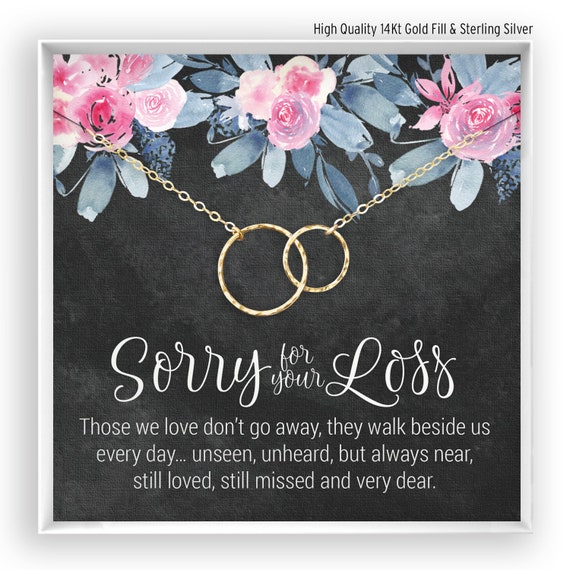 Remembrance jewelry for husband clearance
