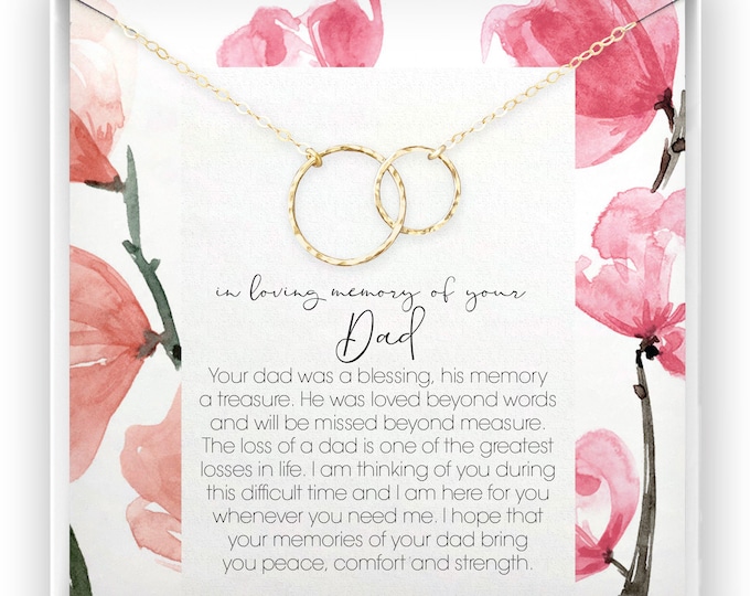 Memorial Gifts