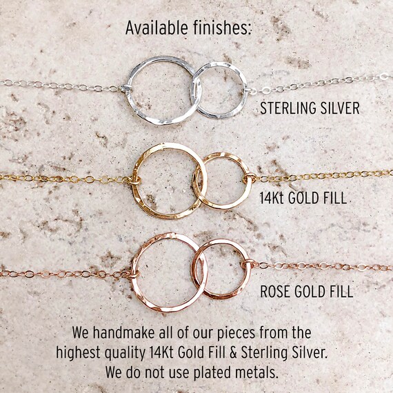 silver gift items for baby girl