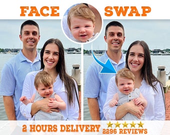 Photoshop service Wedding photos edit Add person Remove people or objects from photo Merge photos Change background Colorize Restore Retouch