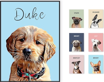 Cadre commémoratif personnalisé pour animal de compagnie, cadeaux en cas de perte d'un animal de compagnie, cadeau de perte de chat, cadeau de perte d'animal de compagnie, maman de chien, papa, cadeau de deuil d'animal de compagnie, cadeau de sympathie d'animal de compagnie cadre de perte d'animal de compagnie