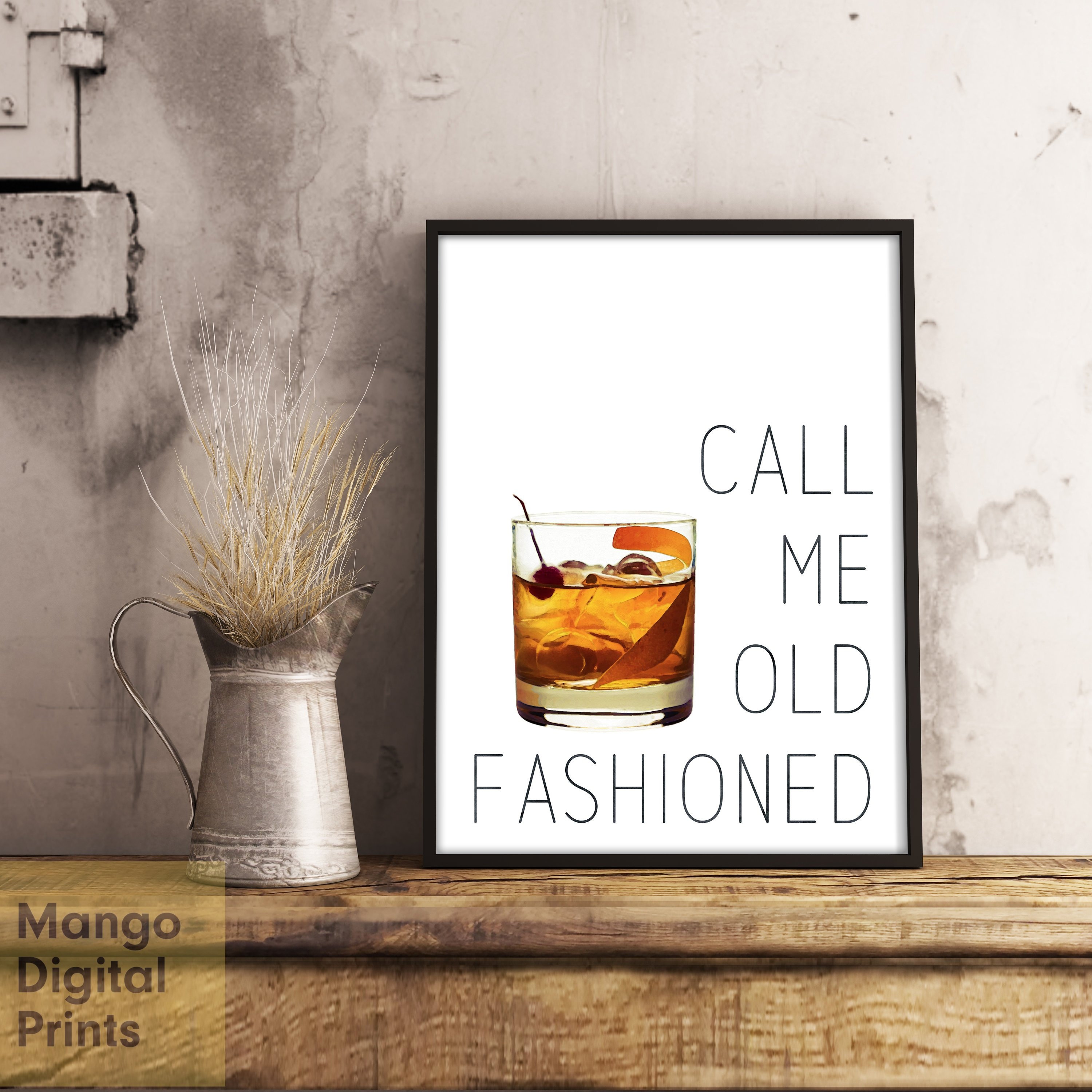 UNIQUE GIFTS FOR MEN visual data 3