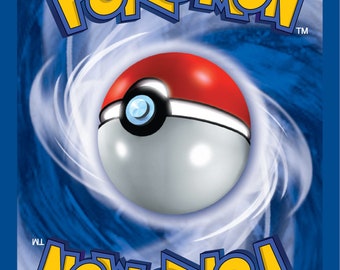 high resolution pokemon card back LP) Zekrom Black & White Legendary Treasures Gold Card 115/113 PKMN – 3-Bit  Games