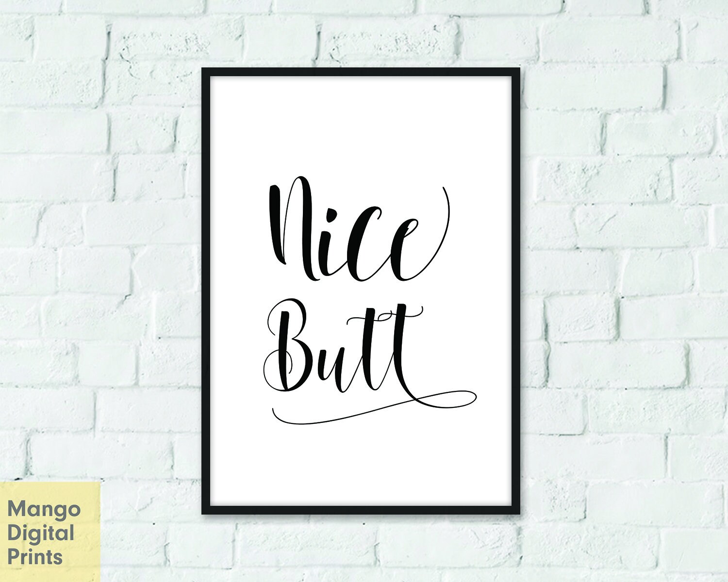 Bathroom decor Bathroom wall decor Bathroom wall art Etsy