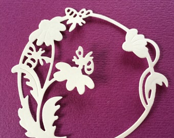 Spring Hanging Decoration