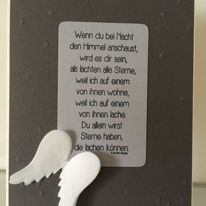 Carta di solidarietà
