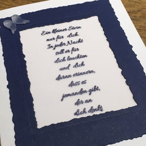 Cartes de vœux