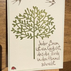 Cartes de voeux