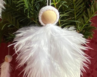 floco de neve