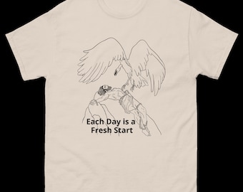 Prometheus Meme Tee