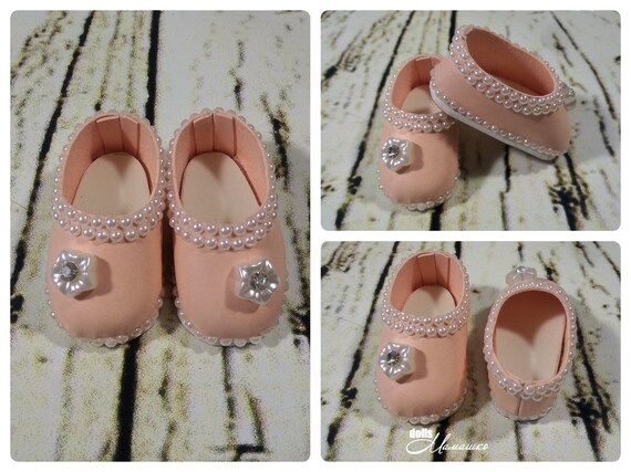 boots gifts for girls