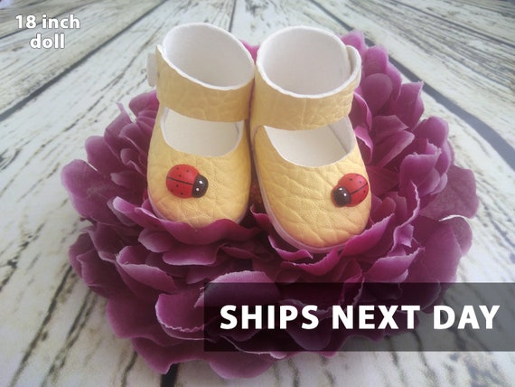 baby doll shoes for girls