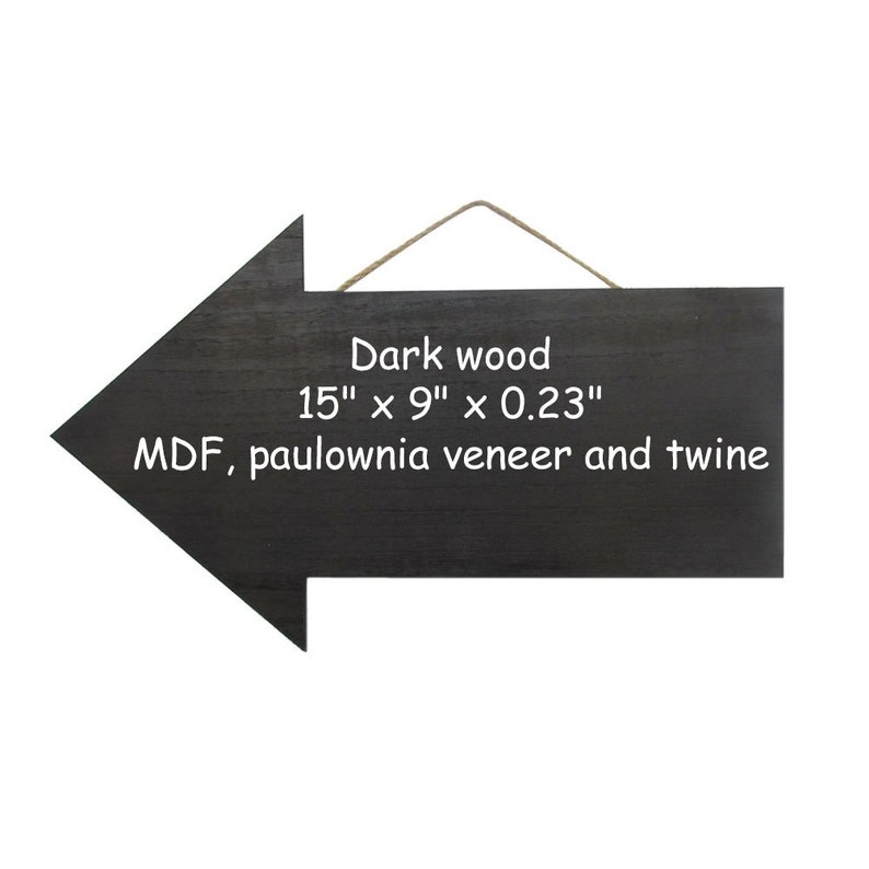 Custom Wood Sign Create Your Own Wood Sign in English or Etsy