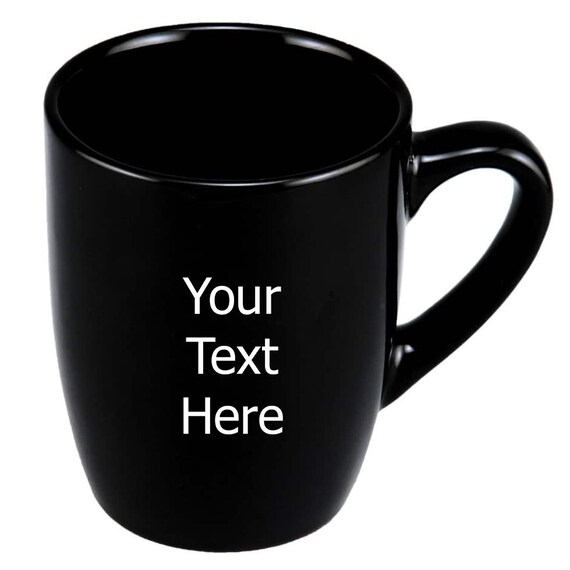 Custom Mug In English Hindi Marathi Personalised Mug Etsy