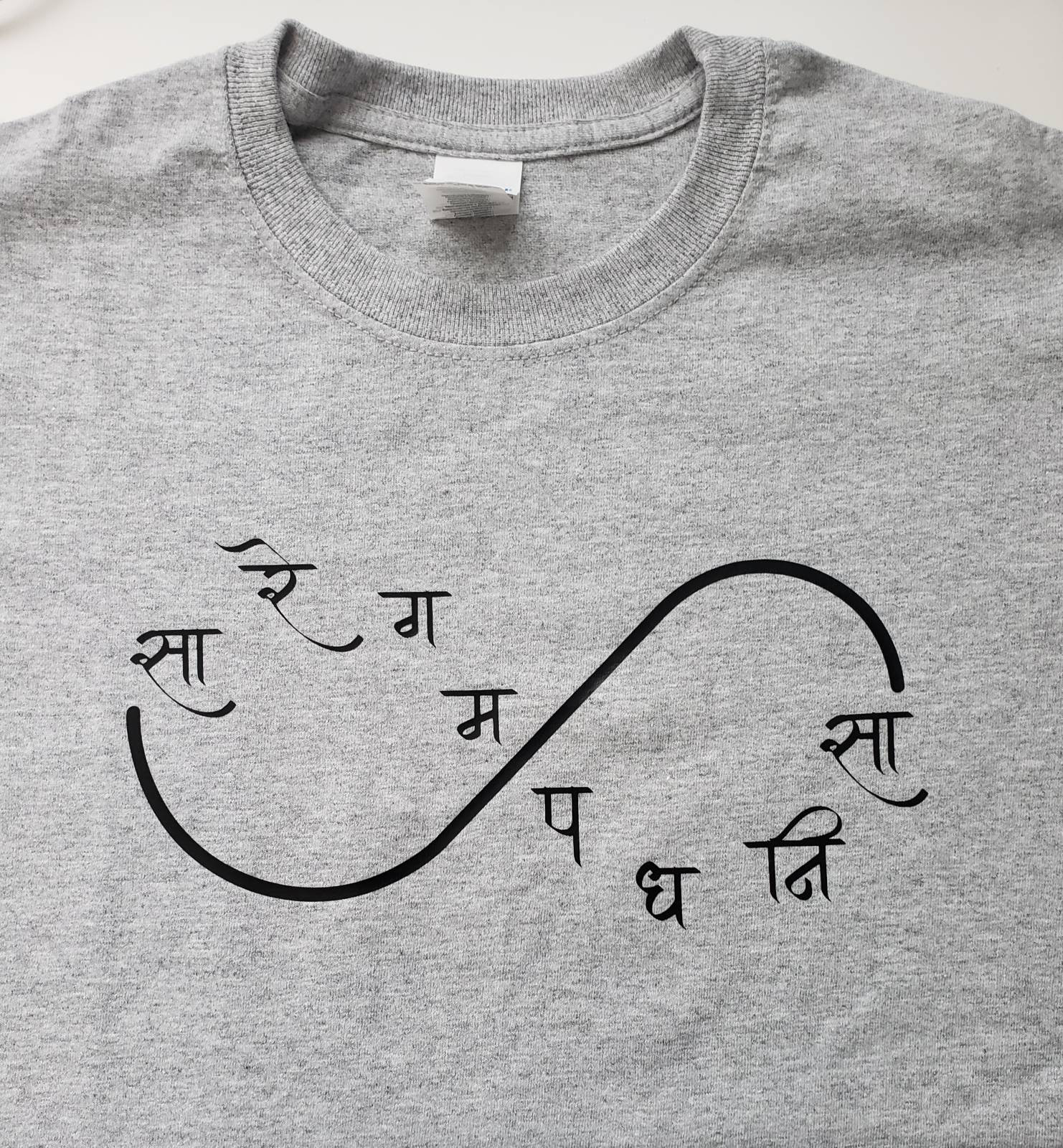 Music Tshirt Sa Re Ga Ma Tshirt Indian Music Tshirt Etsy Singapore Music Tshirt Sa Re Ga Ma Tshirt Indian Music Tshirt Etsy Singapore