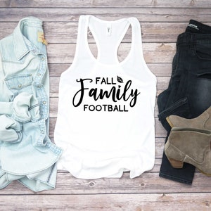 cute fall tops