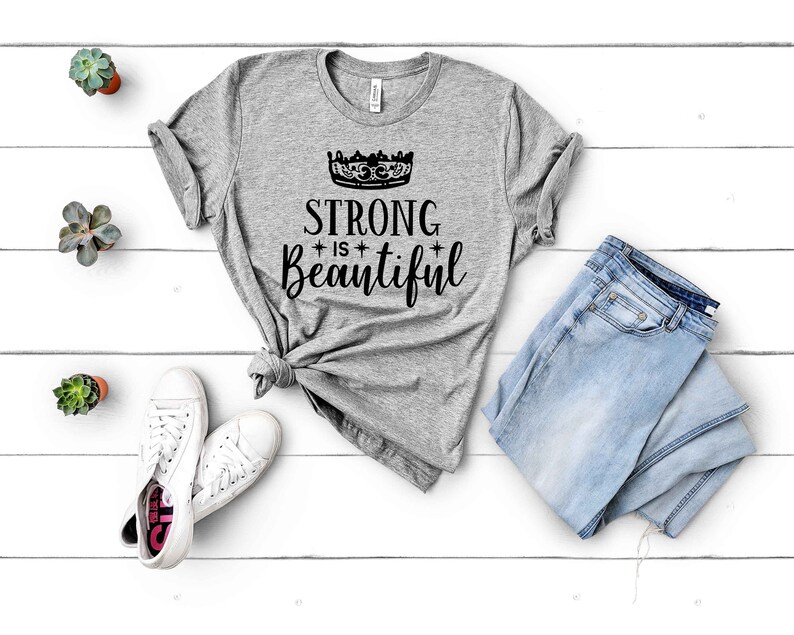 funny gym shirts for ladies