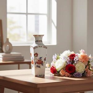 Royal limoges - Etsy 日本