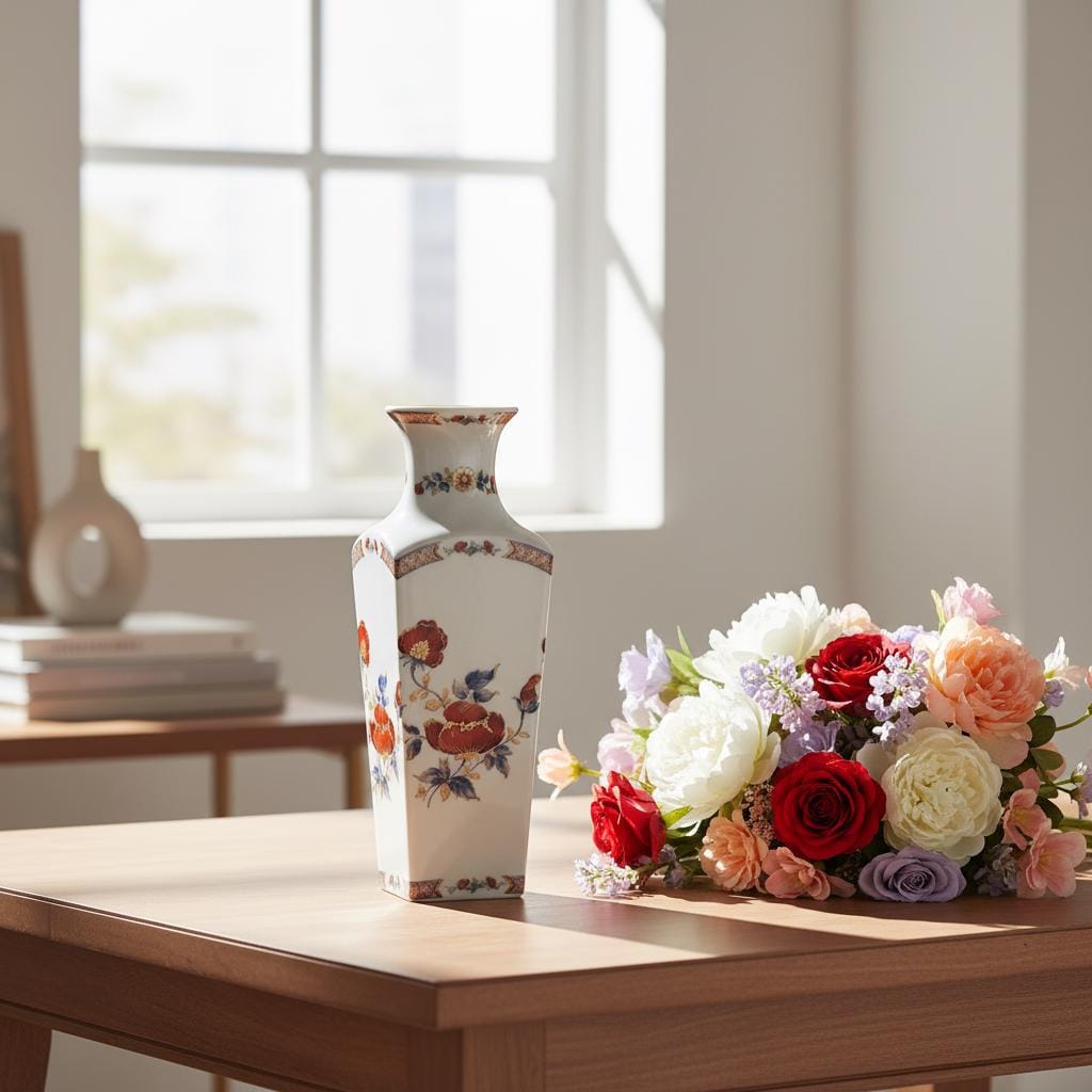 Royal limoges - Etsy 日本