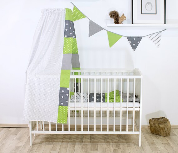 baby bunting nursery furniture