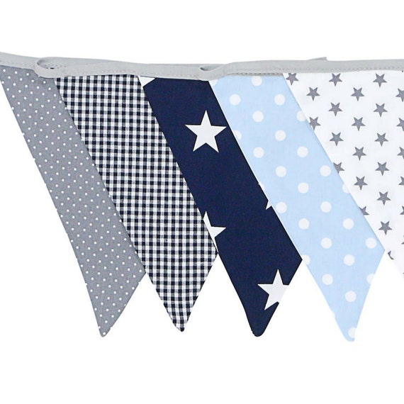 peek a boo elephant baby bunting