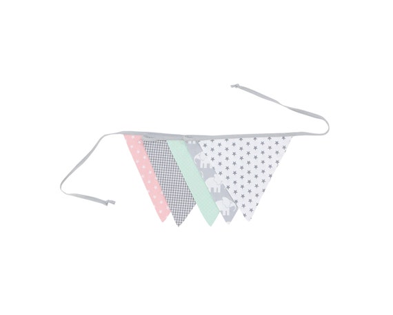 peek a boo elephant baby bunting