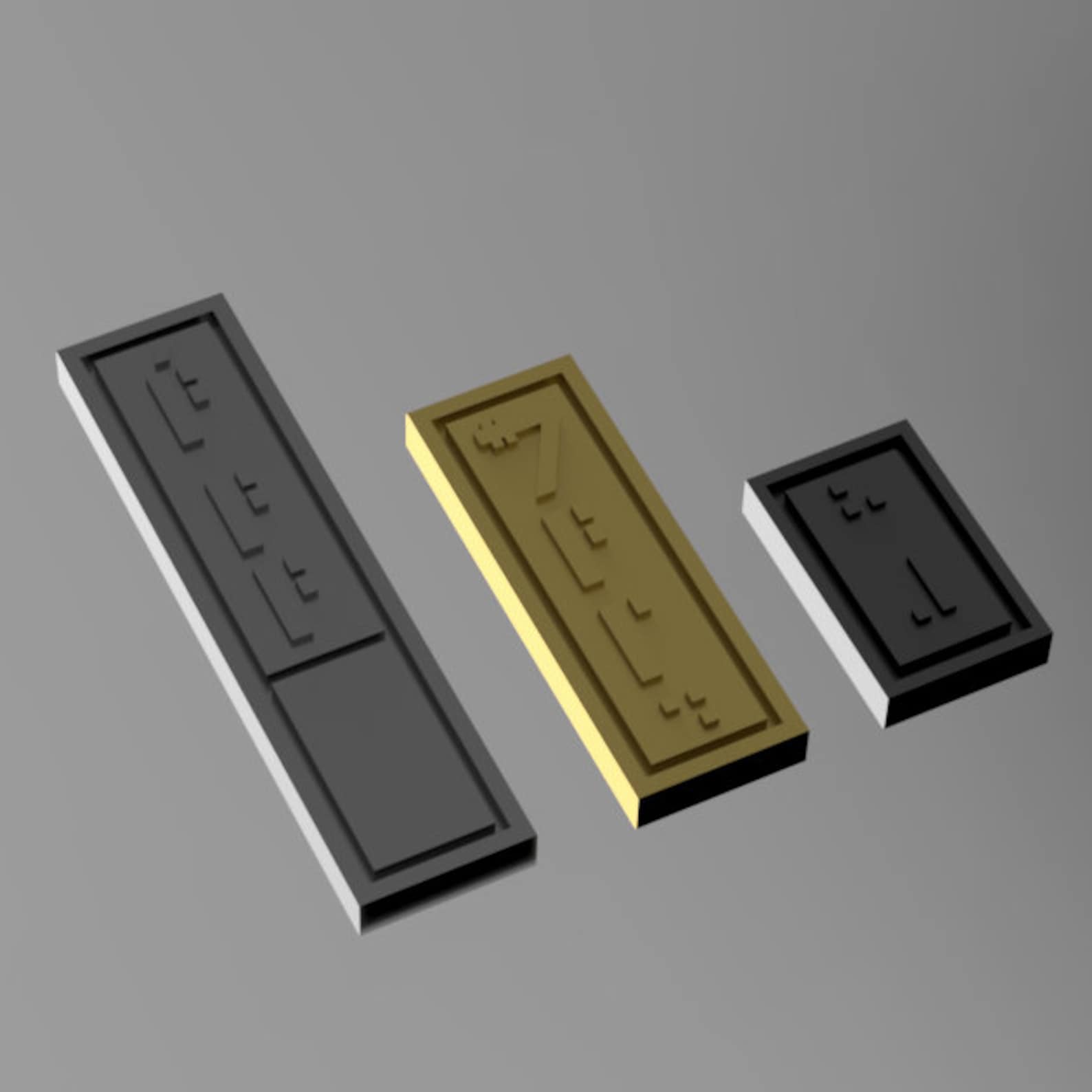 Звёздные войны кредеты. Кредиты star. Имперские кредиты. Деньги звездные войны. Деньги звездные войны.