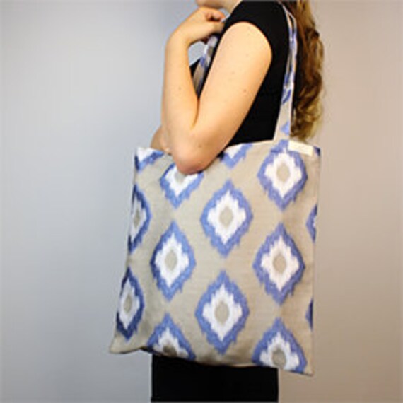 teacher purse