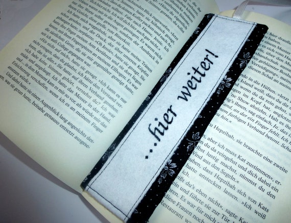 Get Vind lustig Desktop Wallpaper