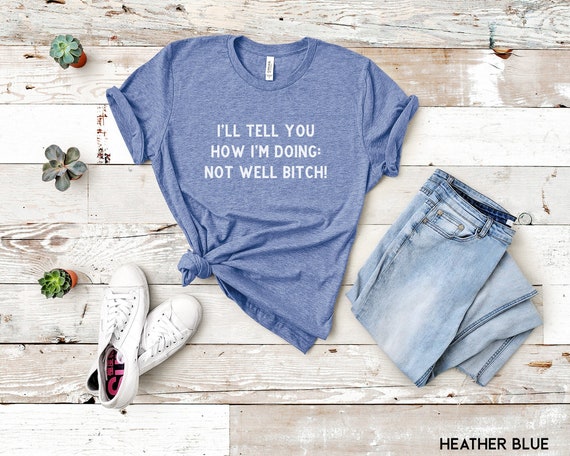Housewives Of New York Rhony Helvetica Names T-Shirt Housewives Of New York Rhony Helvetica Names T-Shirt