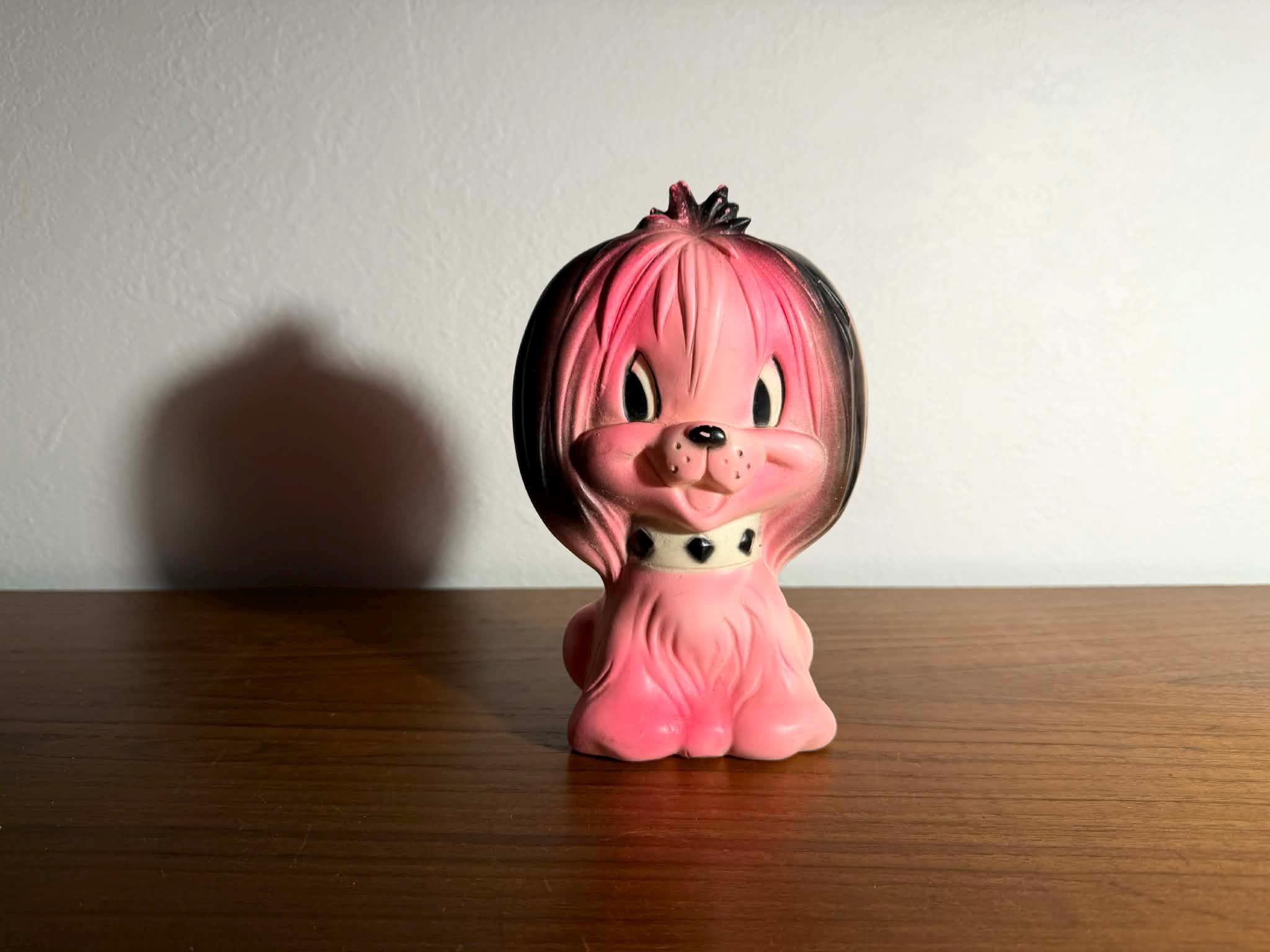 Sun Rubber Lamb - Etsy