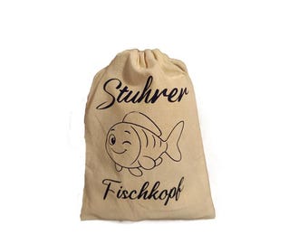 Stuhrer Fish Head ~ Game ~ Fish Head ~ Tile-laying game ~ Flap game ~ Shut the Box