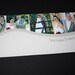 see more listings in the Danksagungen · Hochzeit section