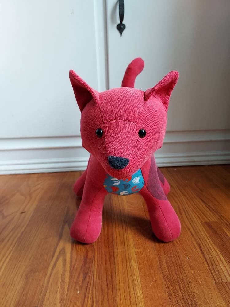 Memory Catkeepsake Cat Cat From Loved Ones Clothing Etsy