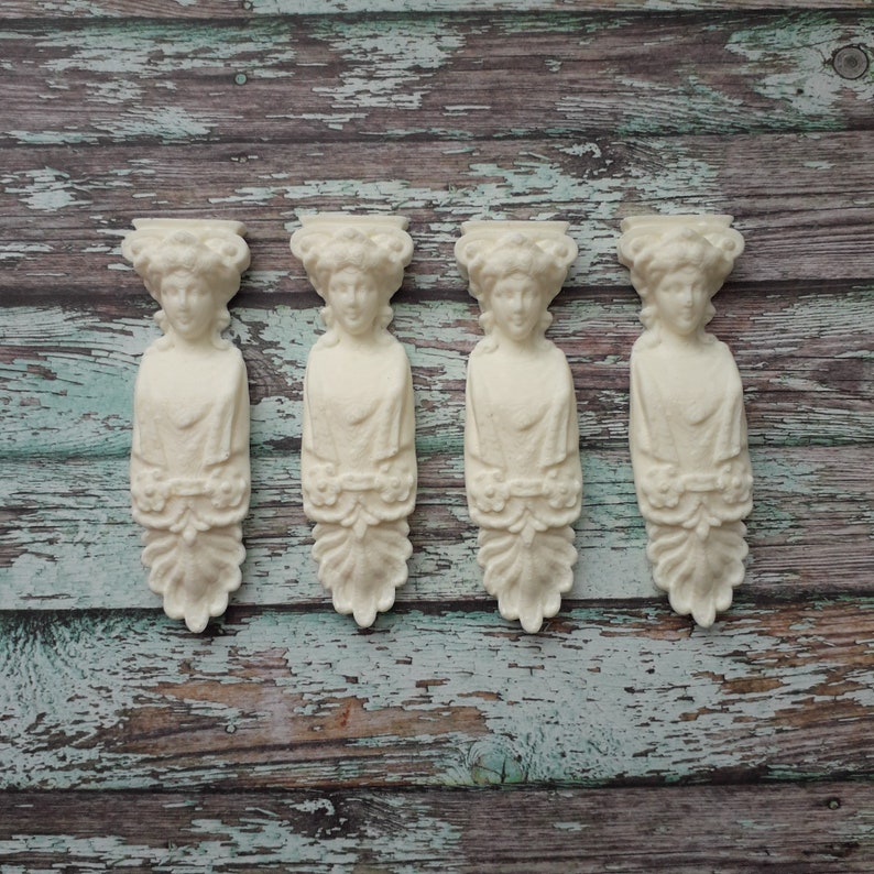 etsy dolls house miniatures