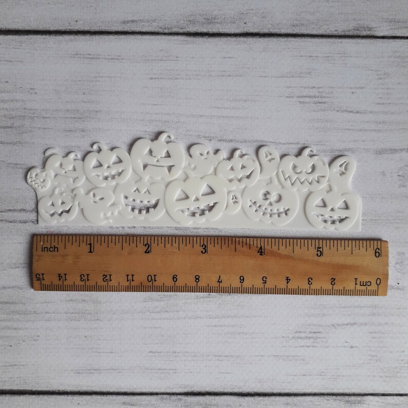 Decorative moldings Dollhouse trim Miniature molding Etsy