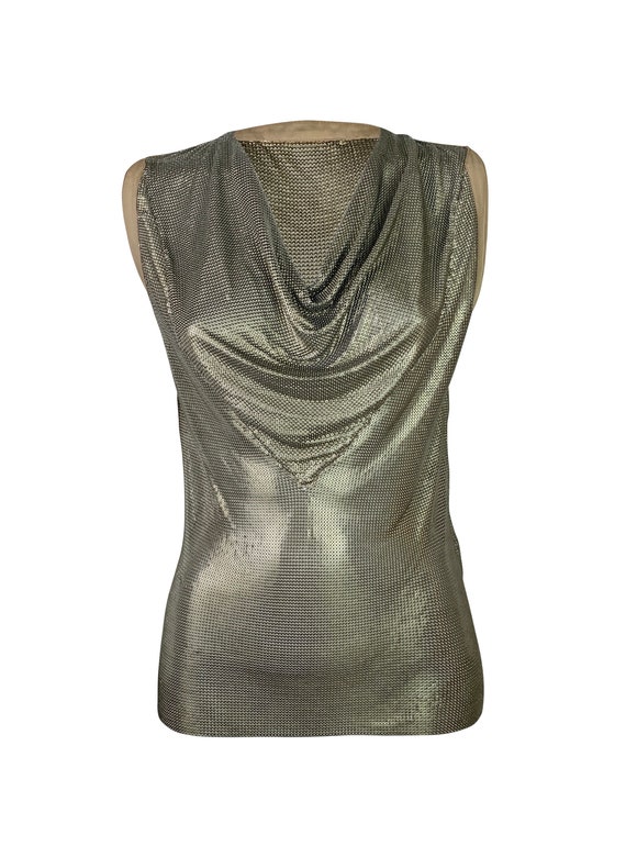 oroton gianni versace