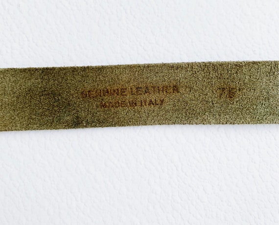 売り切り御免!】 jean ジャケット 1986-1987 Hiver gaultier paul オンライン店 jean paul ボンバージャケット 1987 - 1986 gaultier レザージャケット