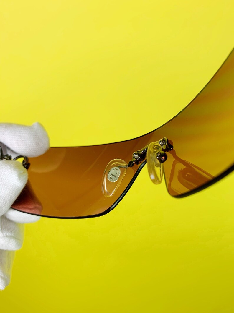 dior sunglasses solight